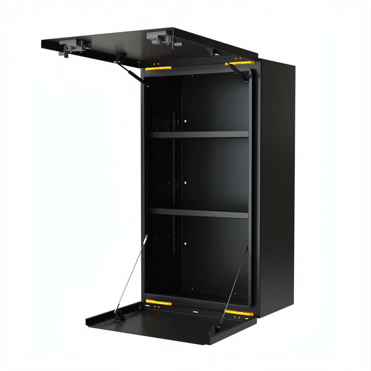 Avatar Giga Largest Storage Box