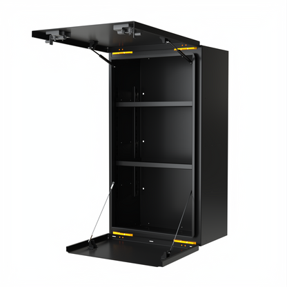 Avatar Giga Largest Storage Box
