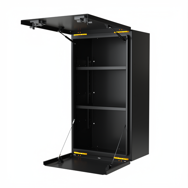 Avatar Giga Largest Storage Box