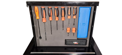 SNAP ON Tool Drawer Foam Insert (SPECIAL) (125)