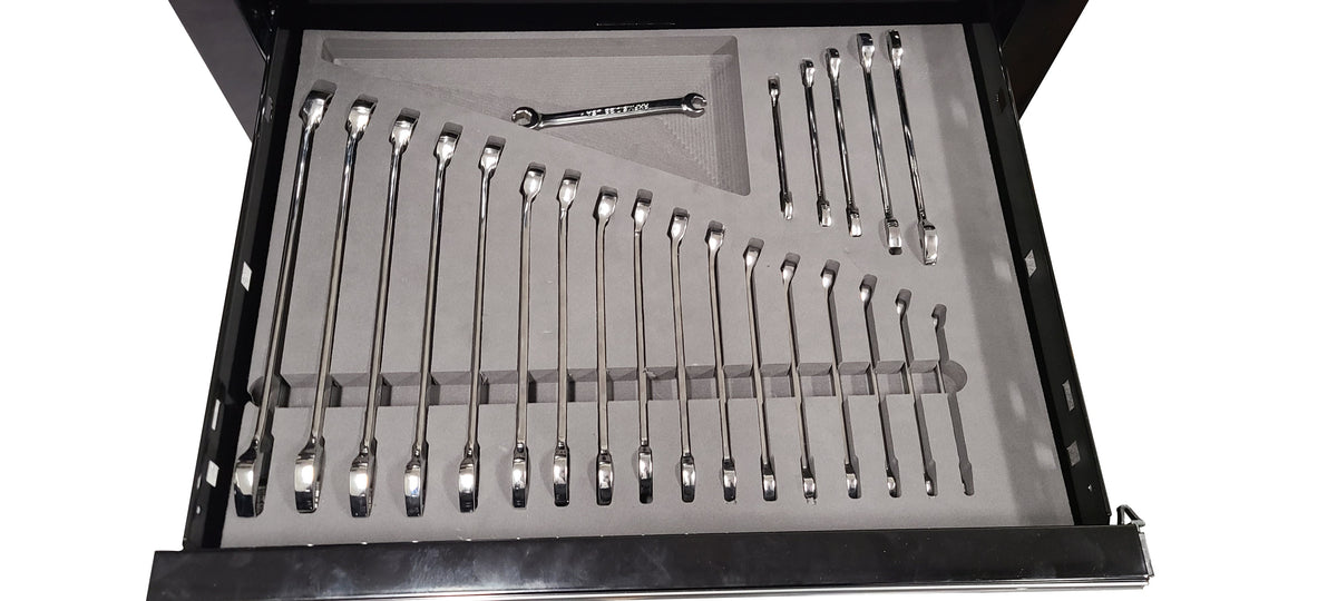 SNAP ON Tool Drawer Foam Insert (SPECIAL) (125)