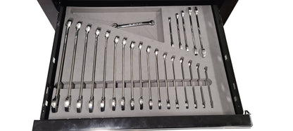 SNAP ON Tool Drawer Foam Insert (SPECIAL) (125)