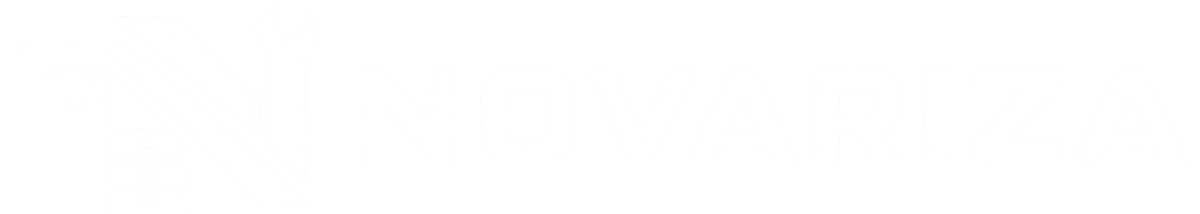 Store Logo (White)