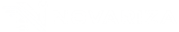 Store Logo (White)