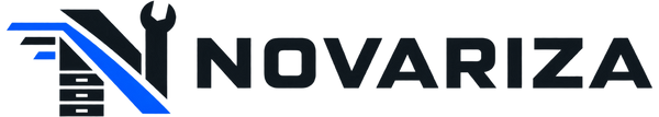 Store Logo